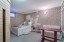 Продажа загородного дома Химки, Старбеево, Ворошилова, 26