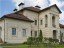 Продажа загородного дома Институтская 1-я
