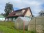 Продажа загородного дома Луга, Нижегородская, 53
