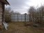 Продажа загородного дома Берег, Луговая