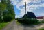 Продажа загородного дома Лукошкино