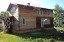 Продажа загородного дома Электросталь, Сиреневая, 279