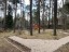 Продажа загородного дома Всеволожск, Некрасова