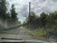 Продажа загородного дома Березовая роща, Прибой, к.нт