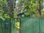 Продажа загородного дома Раменское, Кратово, Комиссарова, 36