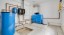 Продажа загородного дома Таманская, 3 пар. 19
