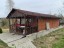 Продажа загородного дома Рохма, 44 литер Б