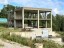 Продажа загородного дома Приветнинское, 30