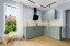Продажа загородного дома Тайцы, Калинина, 146