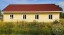 Продажа загородного дома Торковичи