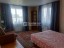 Продажа загородного дома Губаницы, Луговая, 8