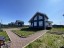 Продажа загородного дома Сокули, к.нт