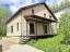 Продажа загородного дома Сертолово, 11