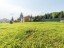 Продажа загородного дома Можайск, Мира, 29