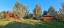 Продажа загородного дома Истра, Петровское, 83