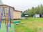 Продажа загородного дома Смолячково, к.нт