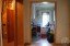 Продажа загородного дома Левашово, Мира, 70