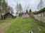 Продажа загородного дома Подборовье, Центральная