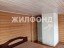 Продажа загородного дома Главмосстроя, 4