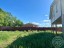 Продажа загородного дома Раковичи, 5
