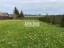 Продажа загородного дома Солнечное, Культуры, 133