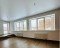 Продажа загородного дома Кубинка, 8