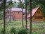 Продажа загородного дома Астрачи, 53