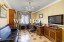 Продажа загородного дома Одинцово