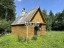 Продажа загородного дома Коккорево, 6