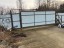 Продажа загородного дома Наро-Фоминск, Клово, Молодежный, к.нт
