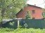 Продажа загородного дома Красногорск
