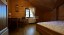 Продажа загородного дома Первомайская, Хвойный, 10