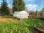 Продажа загородного дома Бор