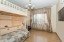 Продажа загородного дома Палицы