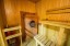 Продажа загородного дома Юкки, Пионерская, 38