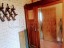 Продажа загородного дома Восход, Восход-Василеостровское, Южный