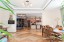 Продажа загородного дома Красноармейское, Луговая, 5