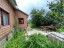 Продажа загородного дома Наро-Фоминск, Алабино, Чапаева, 14