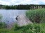 Продажа загородного дома Новая Слобода