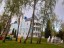 Продажа загородного дома Кубинка, к.ело