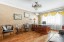 Продажа загородного дома Голицыно, Звенигородское