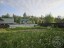 Продажа загородного дома Медное, 68