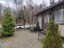 Продажа загородного дома Келколово-3, Фрунзенец, Фрунзенская