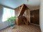 Продажа загородного дома Шеметово, Солнечная, 96