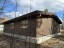 Продажа загородного дома Каравелла, 4