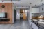 Продажа загородного дома Матокса, Черемуховая, 7