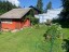 Продажа загородного дома Сертолово, 2