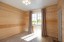 Продажа загородного дома Иннолово, Сельский, 61