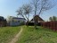 Продажа загородного дома Пушкино, Колхозная