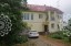 Продажа загородного дома Институтская 1-я